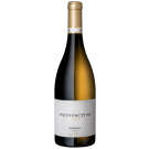 Chardonnay ★★★ trocken Weinfactum