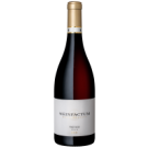 Pinot Noir ✯✯✯ trocken Weinfactum