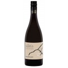 BIO-ROTWEIN-CUVÉE Naturtalent 0,75l Metzinger Wein