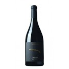 Pinot Noir Réserve 0,75l Weinfactum Bad Cannstatt