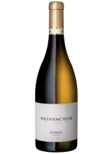 Chardonnay ★★★ trocken Weinfactum