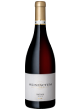 2018 Pinot Noir ✯✯✯ trocken Weinfactum