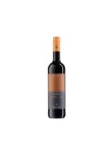 Portugieser Deutscher Qualitätswein (trocken, 0.75l) FREYBURG-UNSTRUT