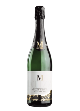 MATIZZO MÜLLER-THURGAU SEKT TROCKEN Metzinger Wein