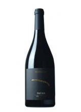 2017 Pinot Noir Réserve 0,75l Weinfactum Bad Cannstatt