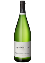  2020 Weißburgunder mit Chardonnay 1l Weinfactum
